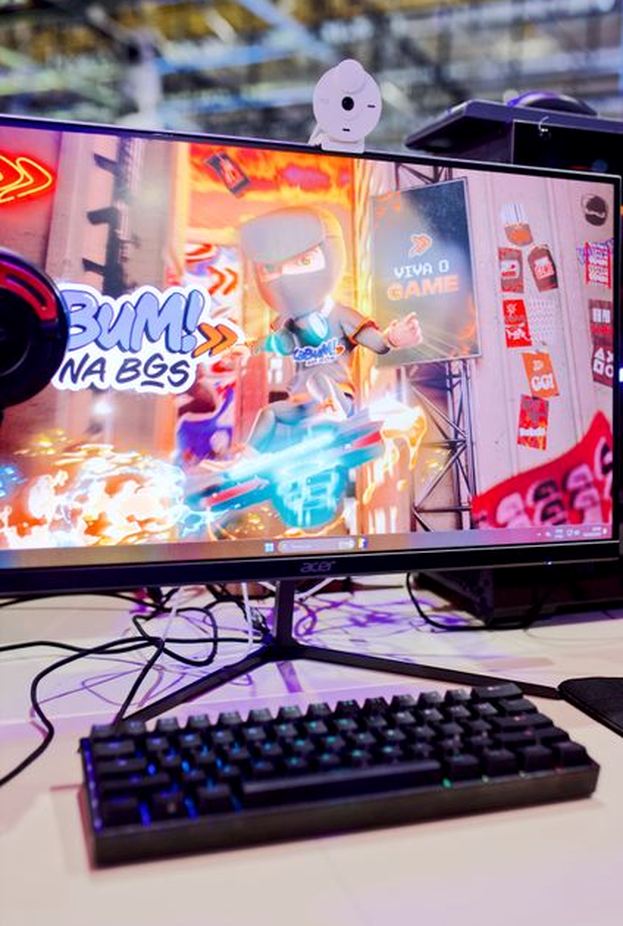 game link Hi88